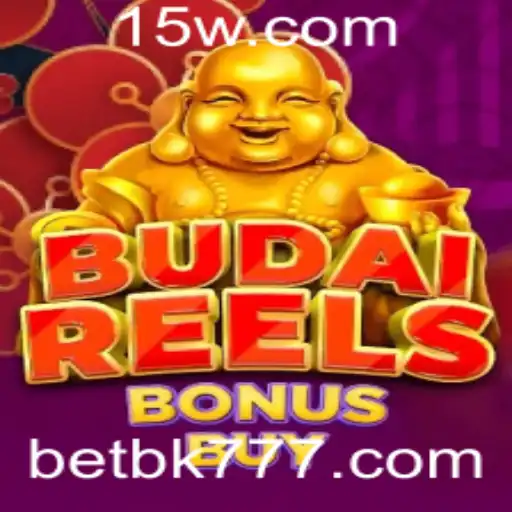 Descubra o Excitante Mundo de BudaiReelsBonusBuy: O Jogo de Cassino que Está Conquistando os Jogadores