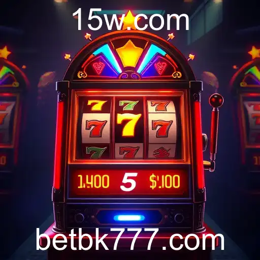 Explorando o Fascinante Mundo dos Caça-níqueis