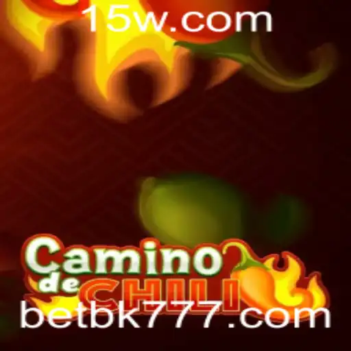Explorando o Universo de CaminodeChili: Um Jogo de Estratégia e Aventura