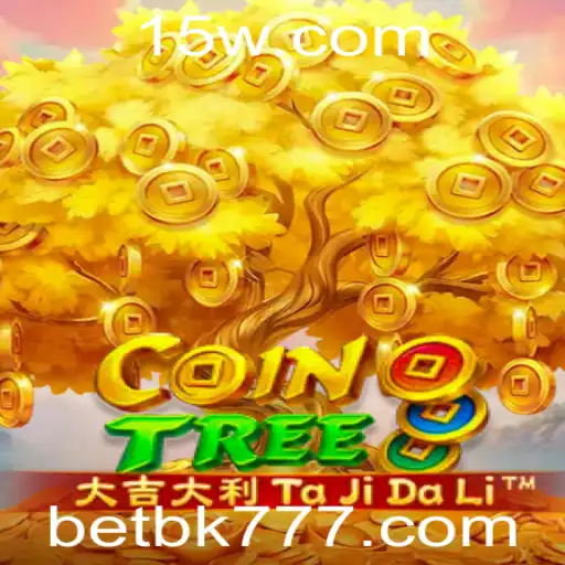 Tudo Sobre CoinTree: Desvendando o Jogo e Suas Regras