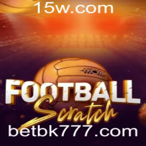 Explorando o Fascinante Mundo do Jogo FootballScratch