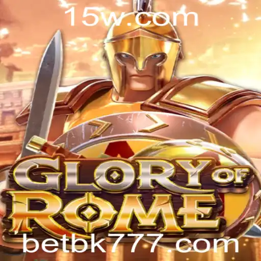 GloryofRome: O Fascínio do Jogo de Estratégia Inspirado na Antiga Roma