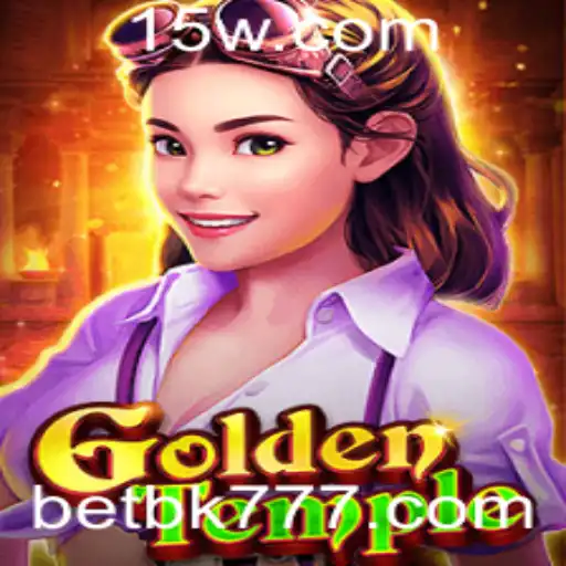 Explorando o Fascinante Mundo de GoldenTemple: Aventuras, Desafios e Regras