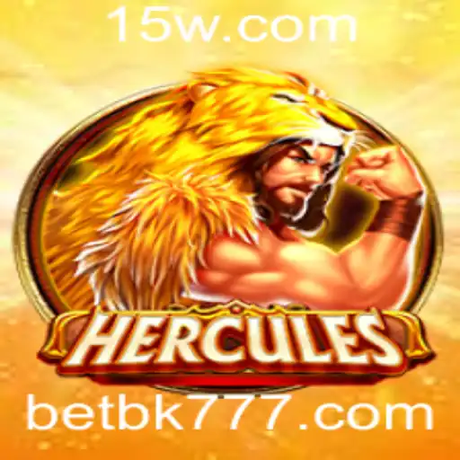 Explorando o Mundo do Jogo Hercules: Uma Jornada Épica