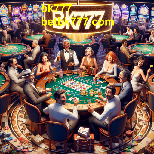 bk777