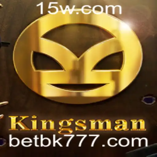 Explorando 'Kingsman': O Jogo que Une Estratégia e Aventura
