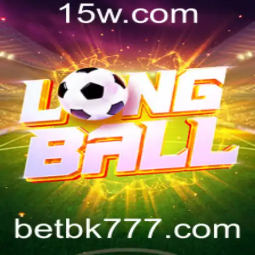 Explorando LongBall: Regras, Estratégias e Atualizações Recentes