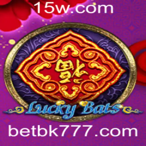 Explorando LuckyBats: O Novo Fenômeno dos Jogos de Azar