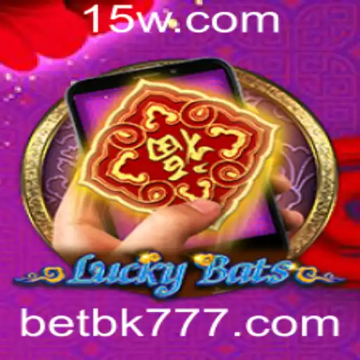 Explorando o Mundo de LuckyBatsM: Um Jogo de Estratégia Empolgante