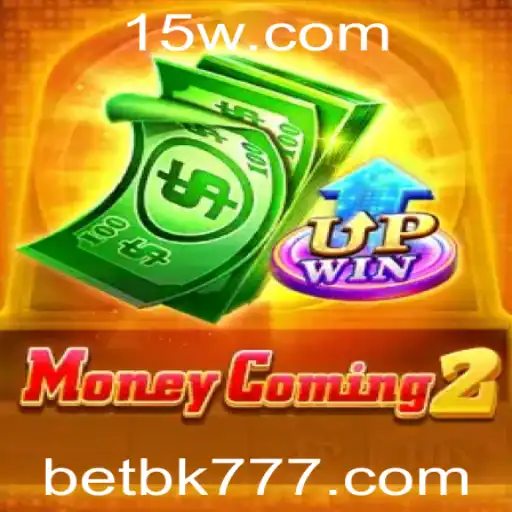 Explorando o Mundo de MoneyComing2: O Jogo Revolucionário de Estratégia Financeira