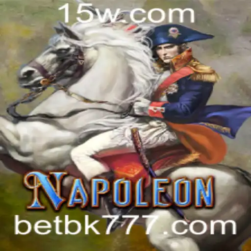 Explorando o Fascinante Mundo do Jogo Napoleon: Estratégia e Entretenimento