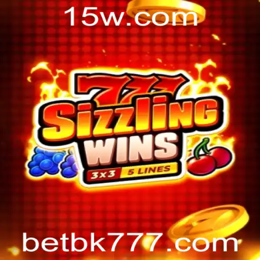 Desvendando o Fascínio do Jogo 777sizzlingwins: Uma Jornada pelo Mundo dos Cassinos Online