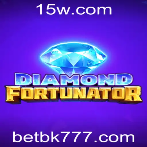 DiamondFort: Descobrindo o Jogo Revolucionário