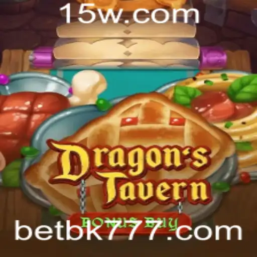 DragonsTavern: A Nova Experiência de Jogo de Tabuleiro
