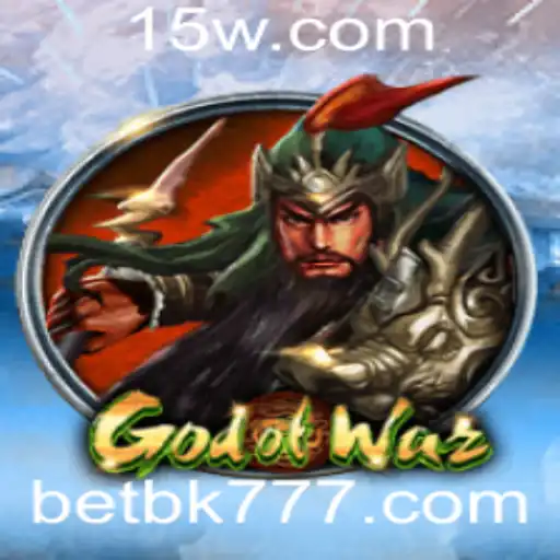 Embarque na Jornada de God of War