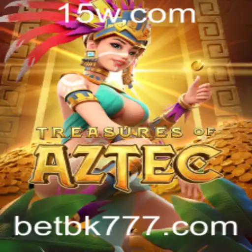 Descobrindo o Mundo de Tesouros do Aztec no Jogo TreasuresofAztec