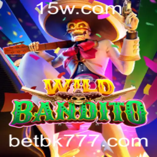 WildBandito: Uma Jornada Empolgante no Mundo dos Jogos