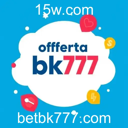 Explorando Ofertas Exclusivas: Desvendando as Vantagens do bk777