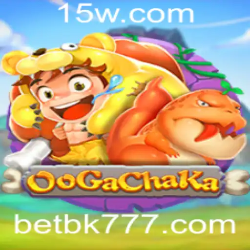 Explorando OoGaChaKa: Um Jogo de Estratégia Inovador