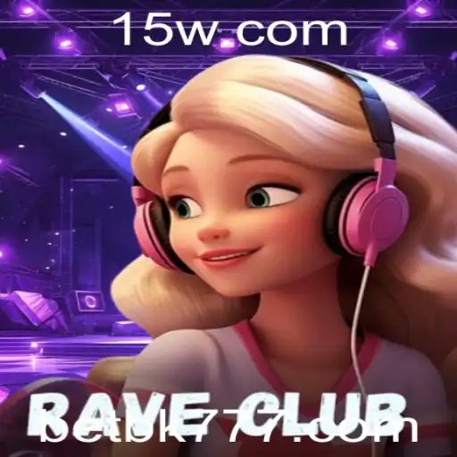 Descubra o Mundo Vibrante de RaveClub: Um Jogo para Todos os Aficionados