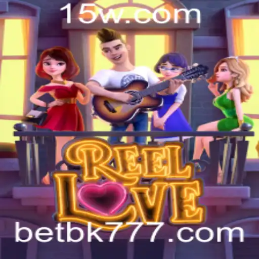 Explorando o Mundo de ReelLove: Uma Experiência de Jogo Única