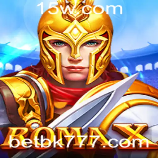 Descubra o Fascinante Mundo de RomaX: Um Jogo de Estratégia e Criatividade