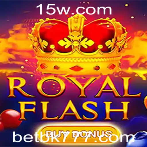 Explorando o Fascinante Mundo do Jogo RoyalFlashBuyBonus