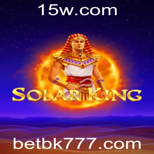 Aventuras em SolarKing: Uma Imersão no Novo Universo de Jogo