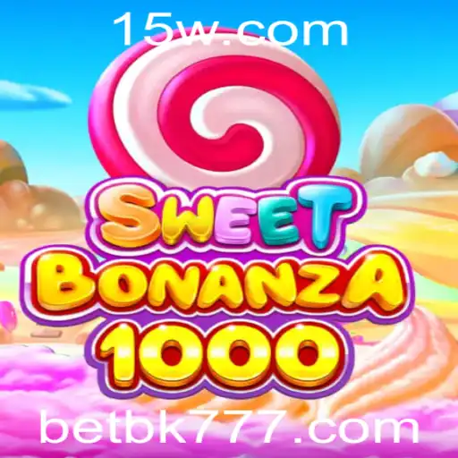 Descubra o Mundo de SweetBonanza1000: Regras e Estratégias