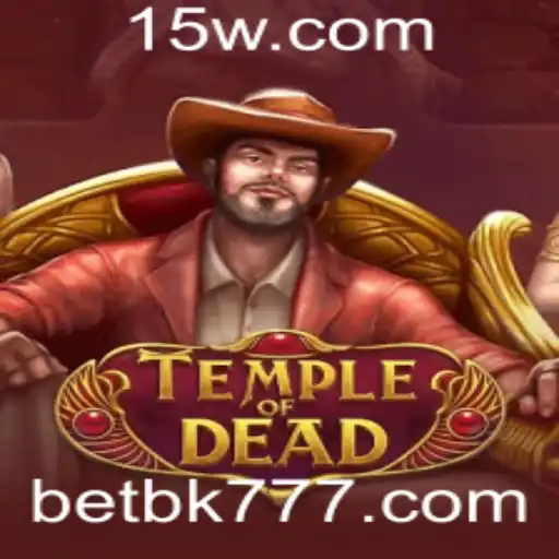 TempleofDead: Desvende os Segredos do Jogo que Está Dominando o Mundo dos Games