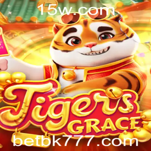 Explorando o Fascinante Mundo de TigersGrace: Um Jogo de Estratégia e Aventura